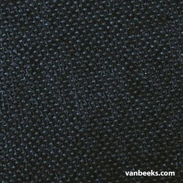 Pro Ion Weed Barrier Fabric